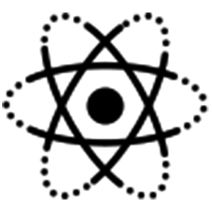 Data Science